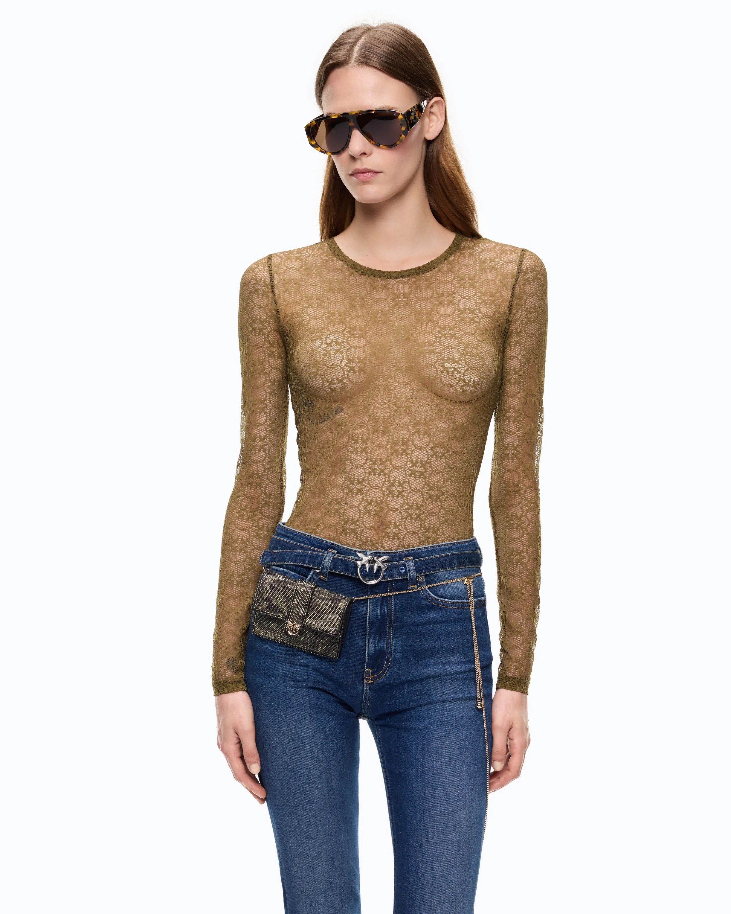 107737 A3MK/X24 PINKO