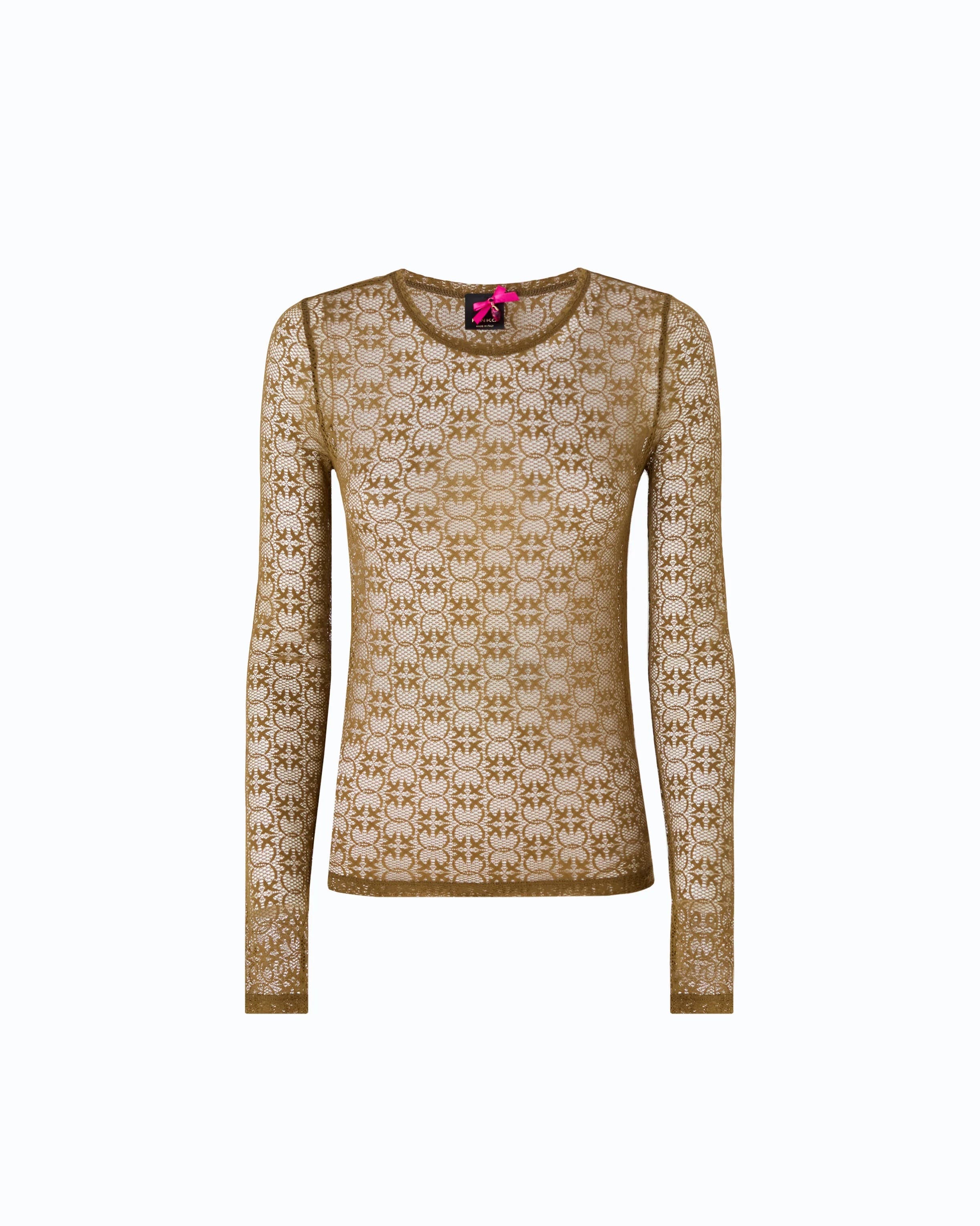 107737 A3MK/X24 PINKO