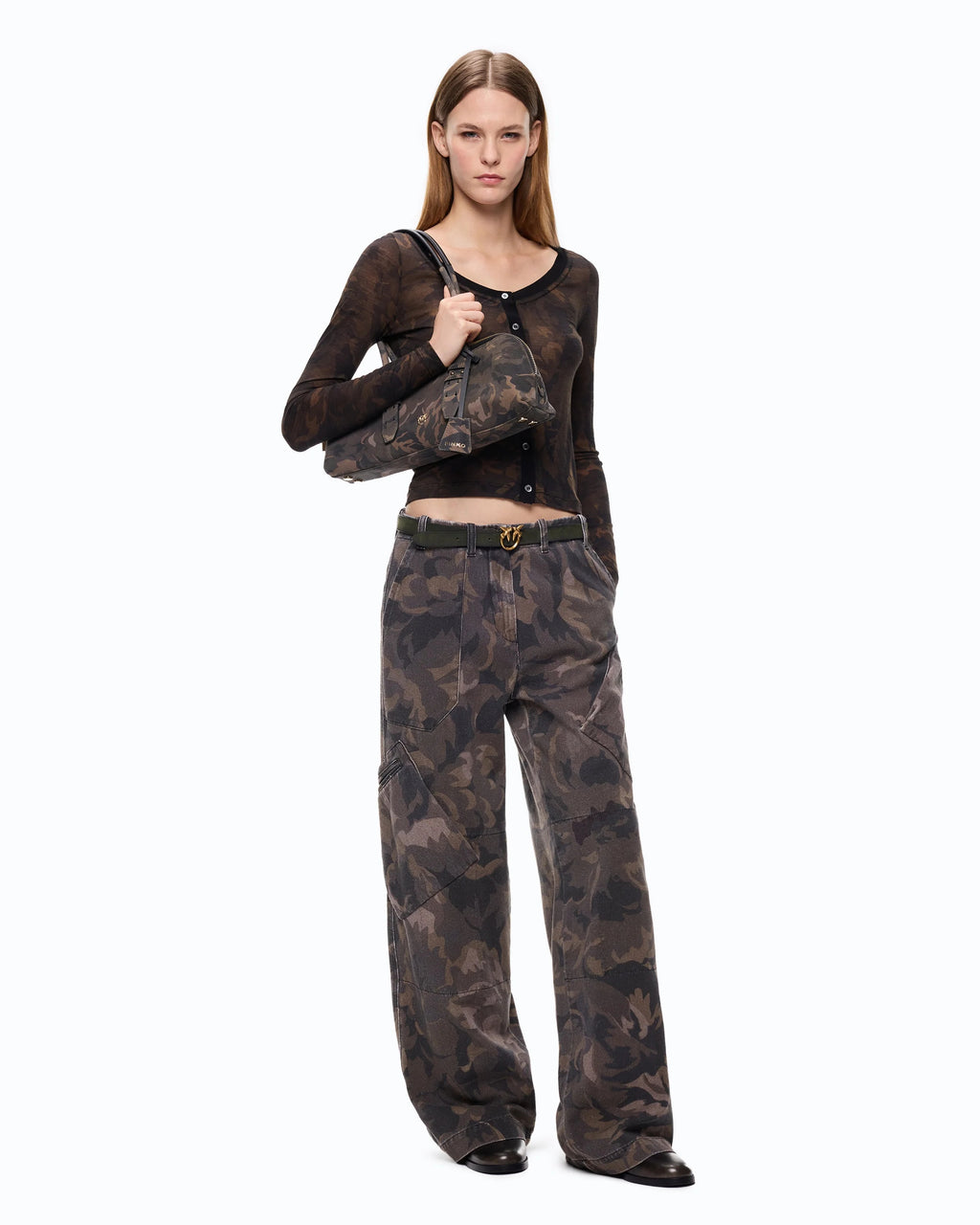 107766 A3NZ/SD3 PINKO