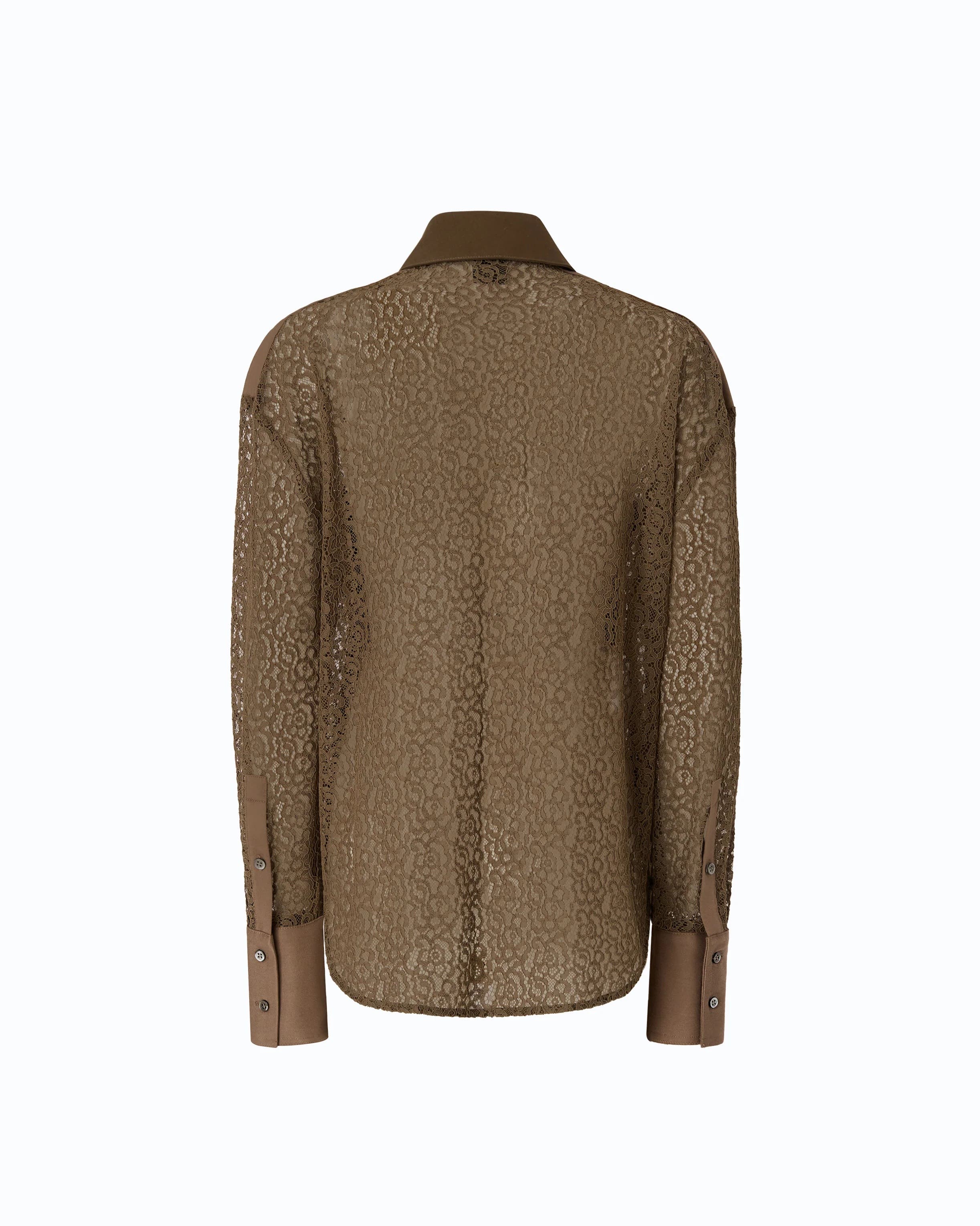 107780 A3NT/ST3 PINKO
