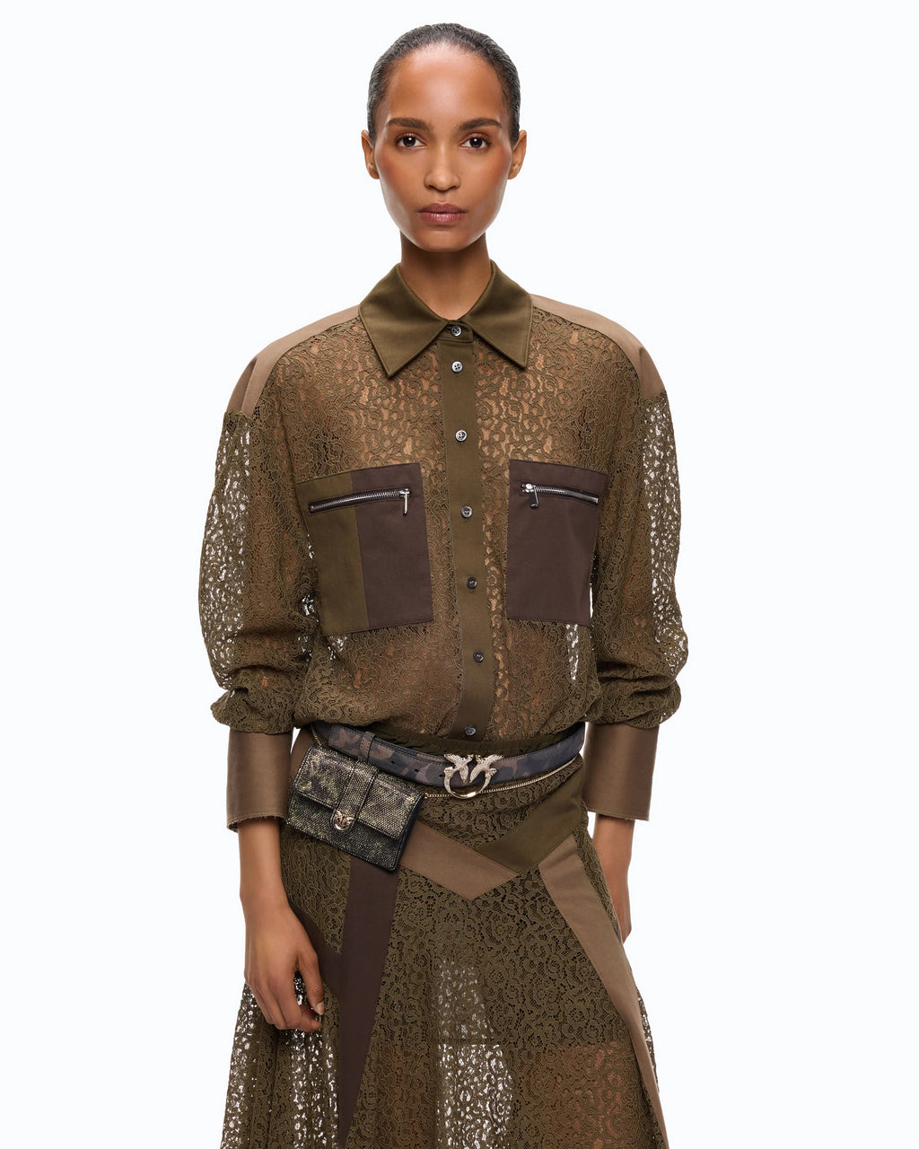 107780 A3NT/ST3 PINKO
