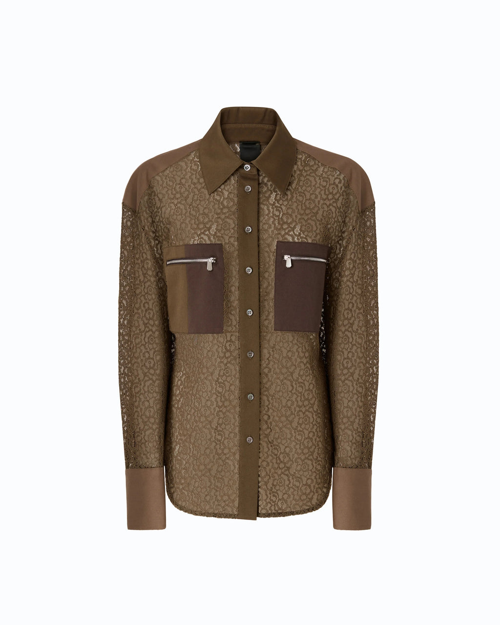 107780 A3NT/ST3 PINKO