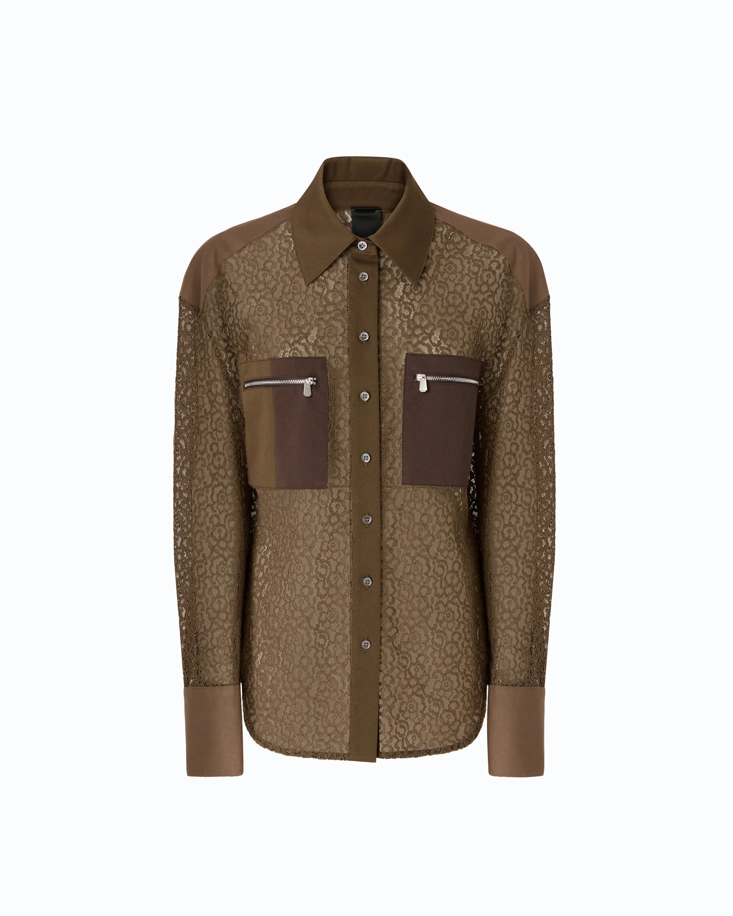 107780 A3NT/ST3 PINKO