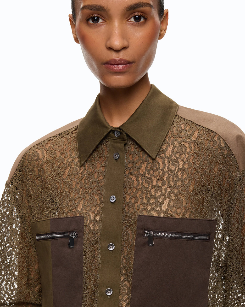 107780 A3NT/ST3 PINKO