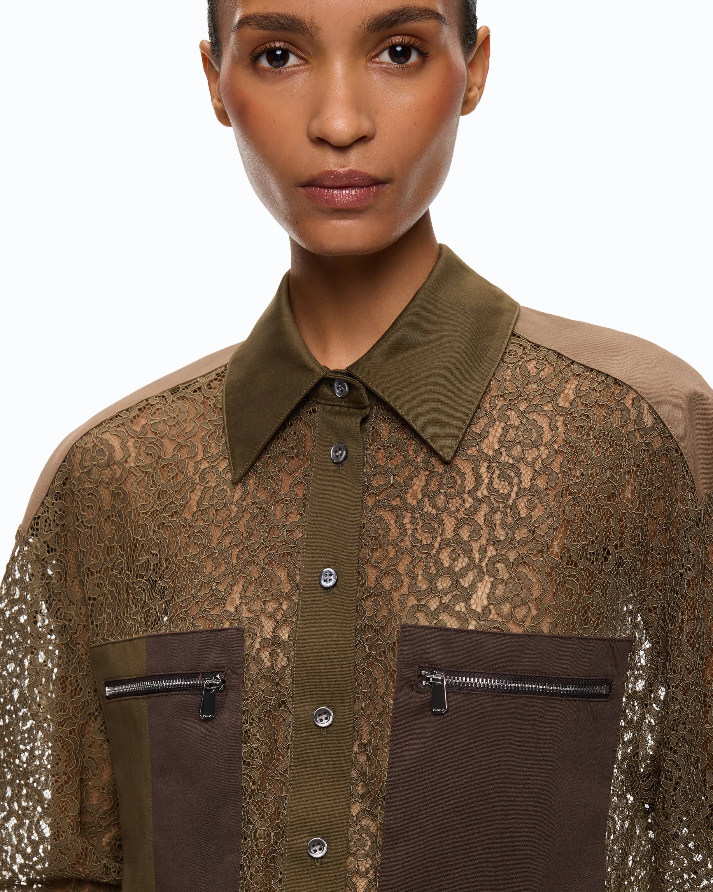 107780 A3NT/ST3 PINKO