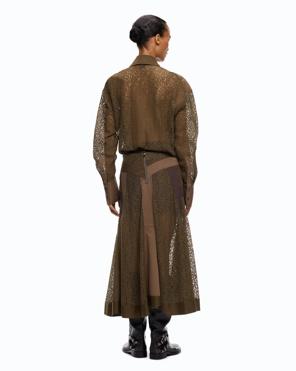 107780 A3NT/ST3 PINKO