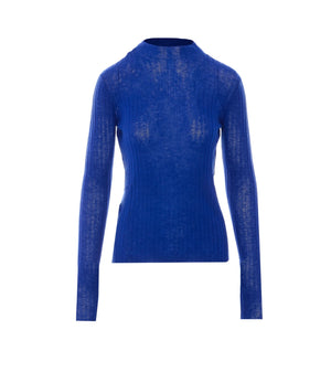 PINKO MUGGITO MAGLIA COSTA LEGGERA