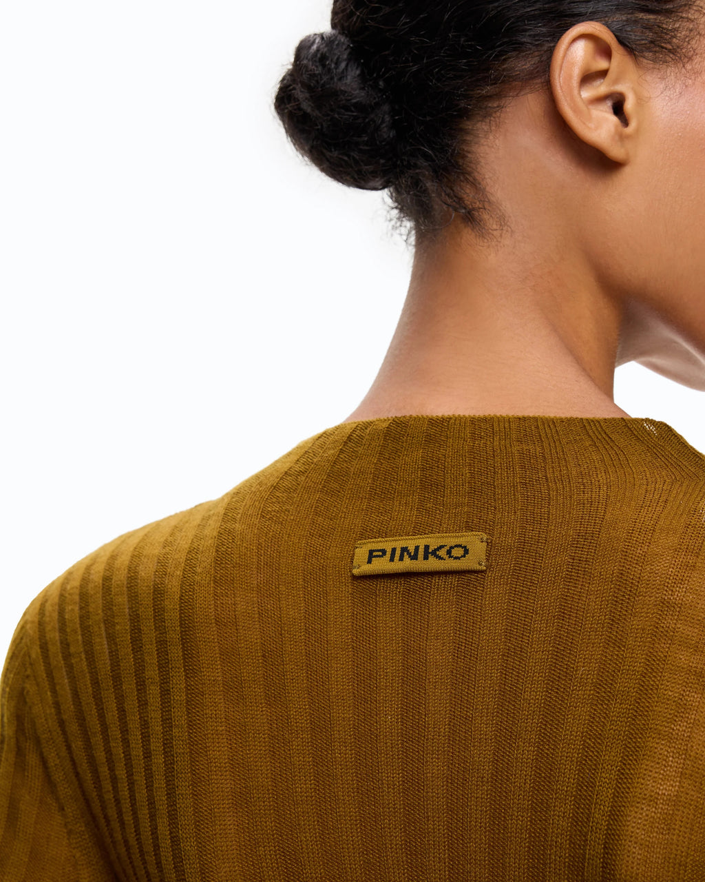 107834 A2Z6/V62 PINKO