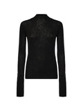 PINKO MUGGITO MAGLIA COSTA LEGGERA