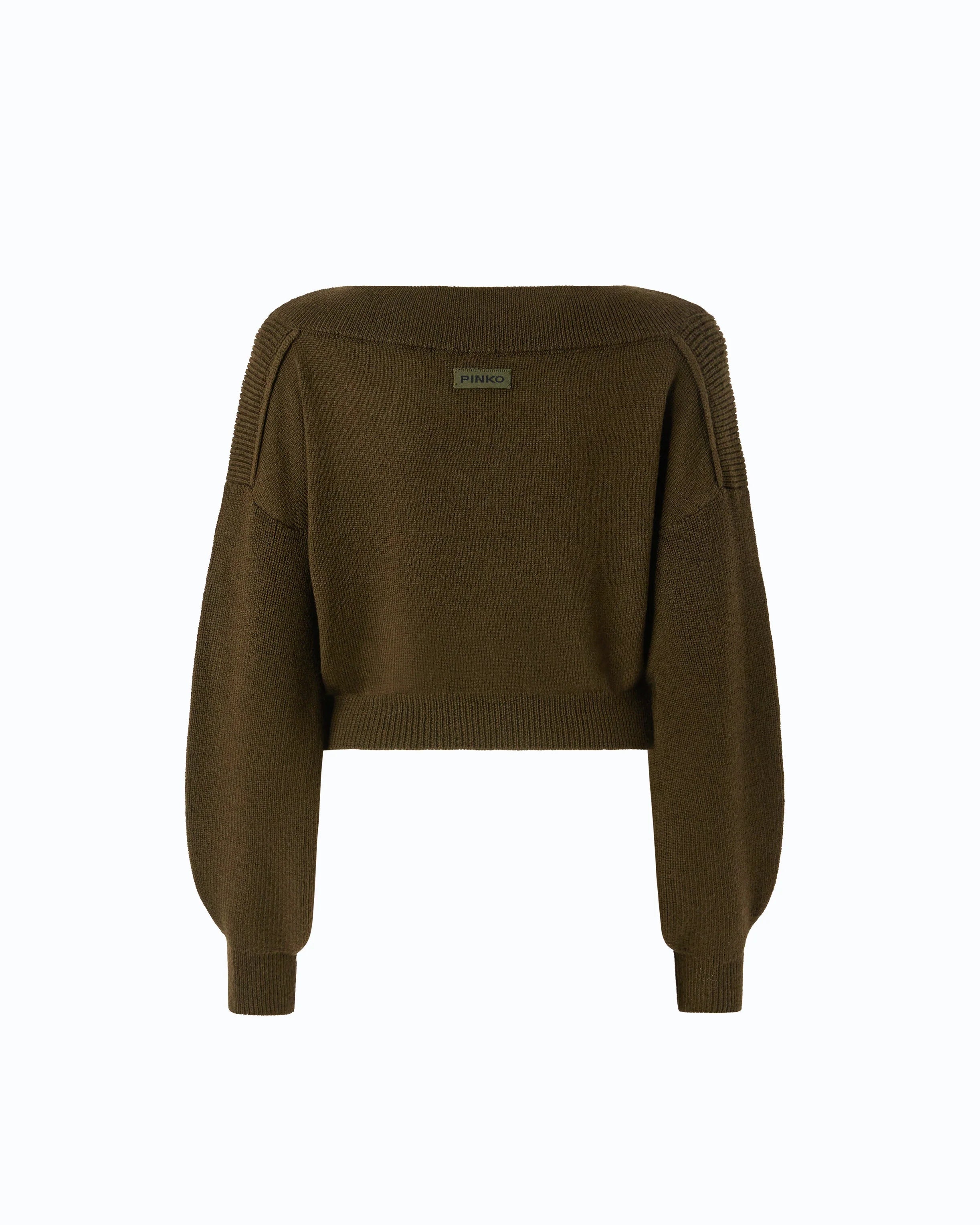 107874 A3P4/X18 PINKO