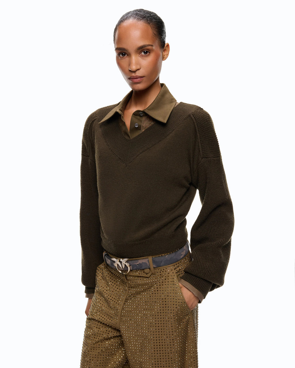 107874 A3P4/X18 PINKO