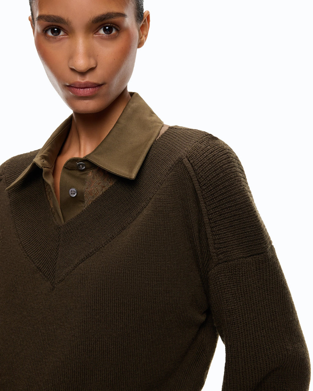 107874 A3P4/X18 PINKO