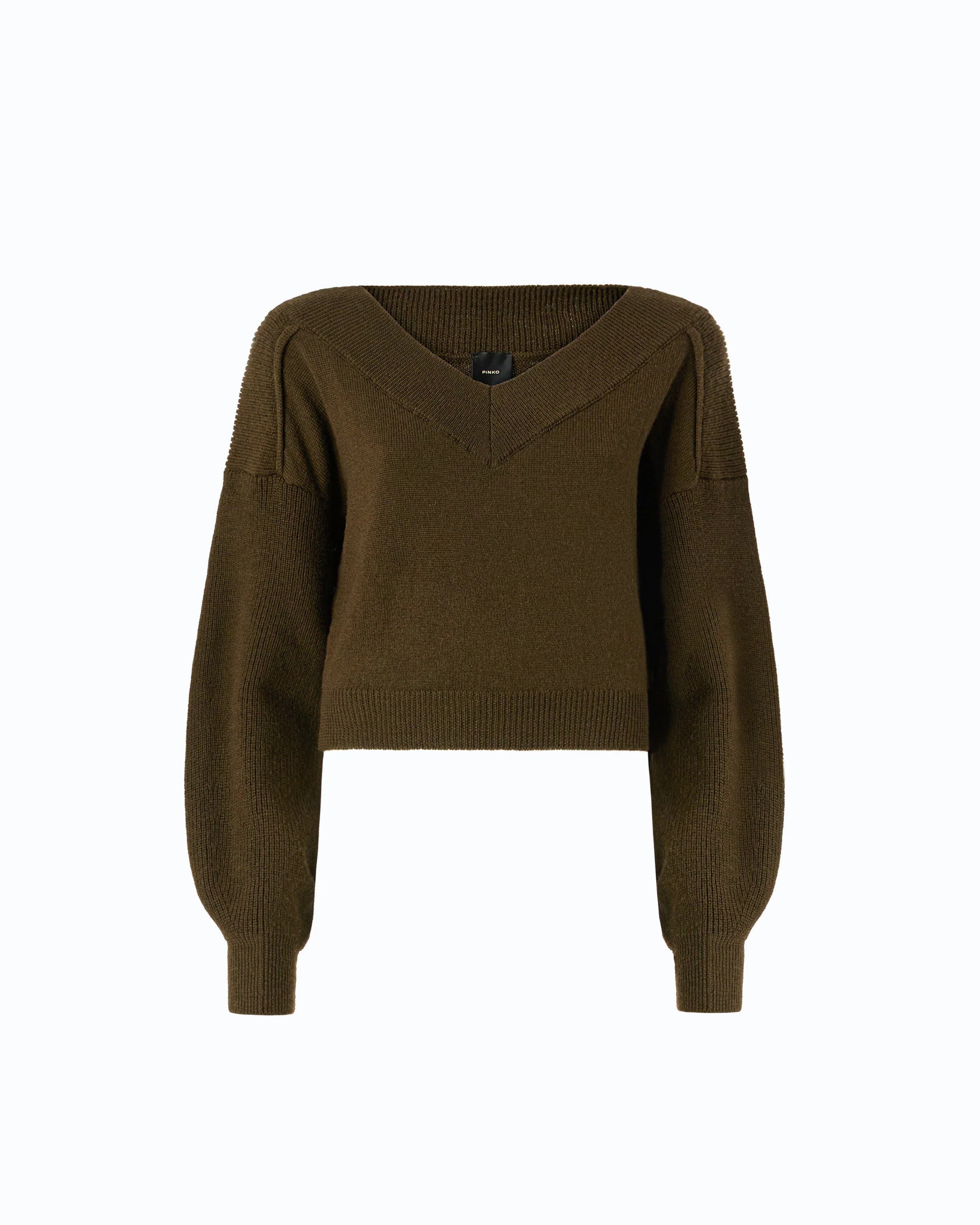107874 A3P4/X18 PINKO