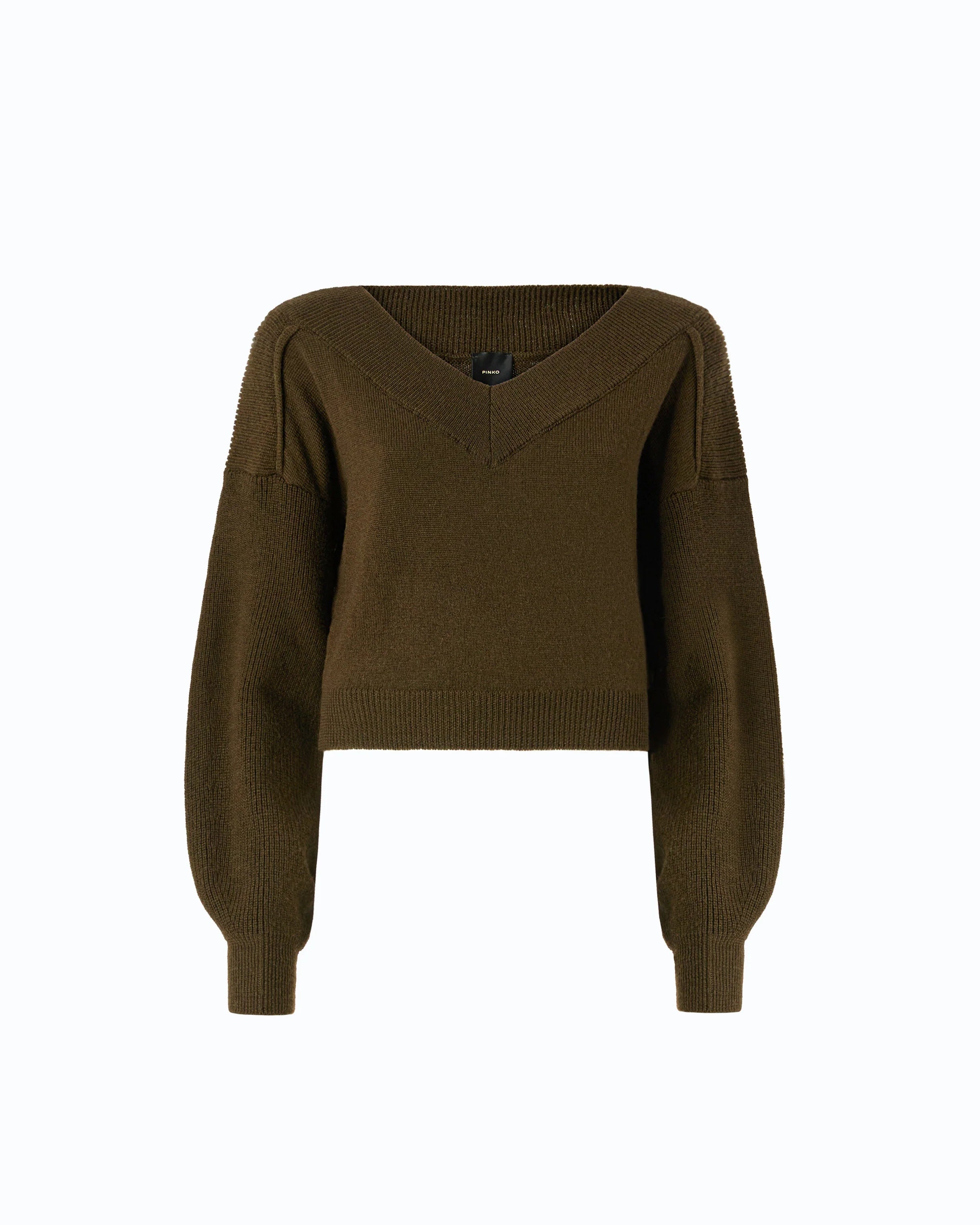 107874 A3P4/X18 PINKO
