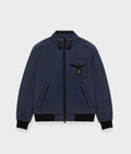 REFRIGIWEAR CAPTAIN JACKET
