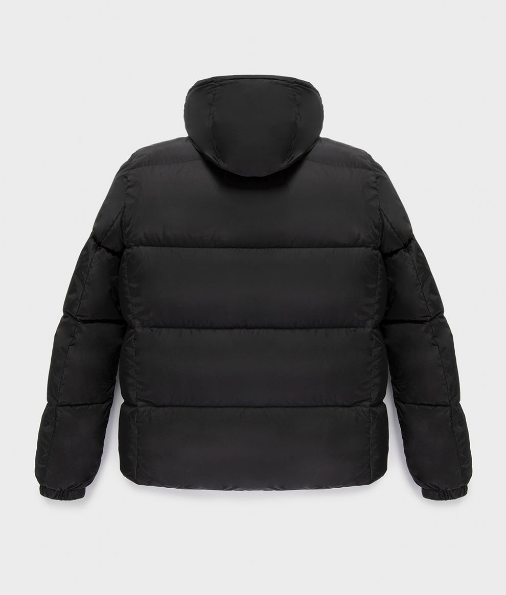 SEEK JACKET 