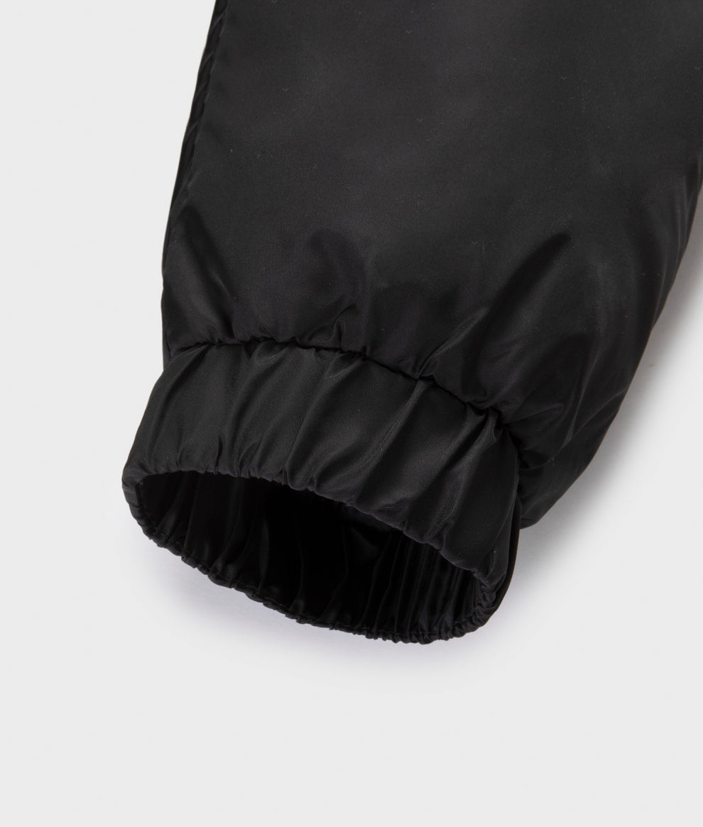 SEEK JACKET 