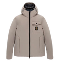 REFRIGIWEAR POLAR JACKET