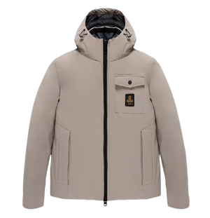 REFRIGIWEAR POLAR JACKET