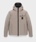 REFRIGIWEAR POLAR JACKET