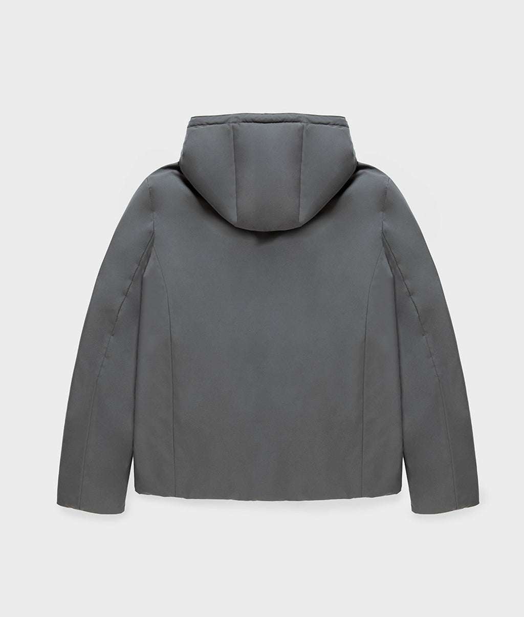 POLAR JACKET 