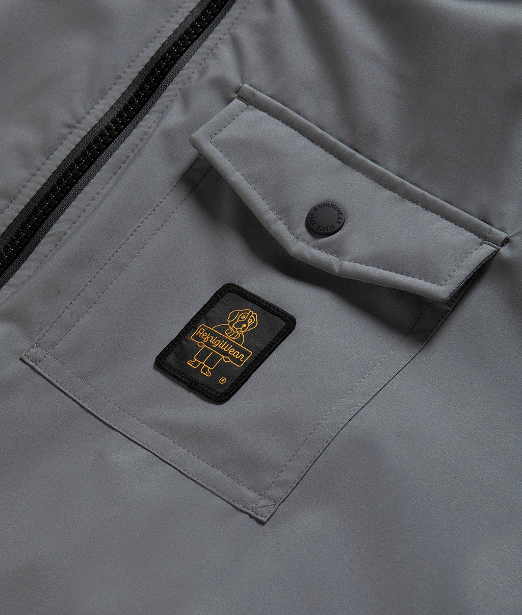 POLAR JACKET 