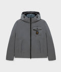 REFRIGIWEAR POLAR JACKET
