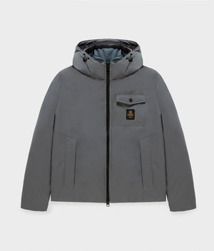 REFRIGIWEAR POLAR JACKET