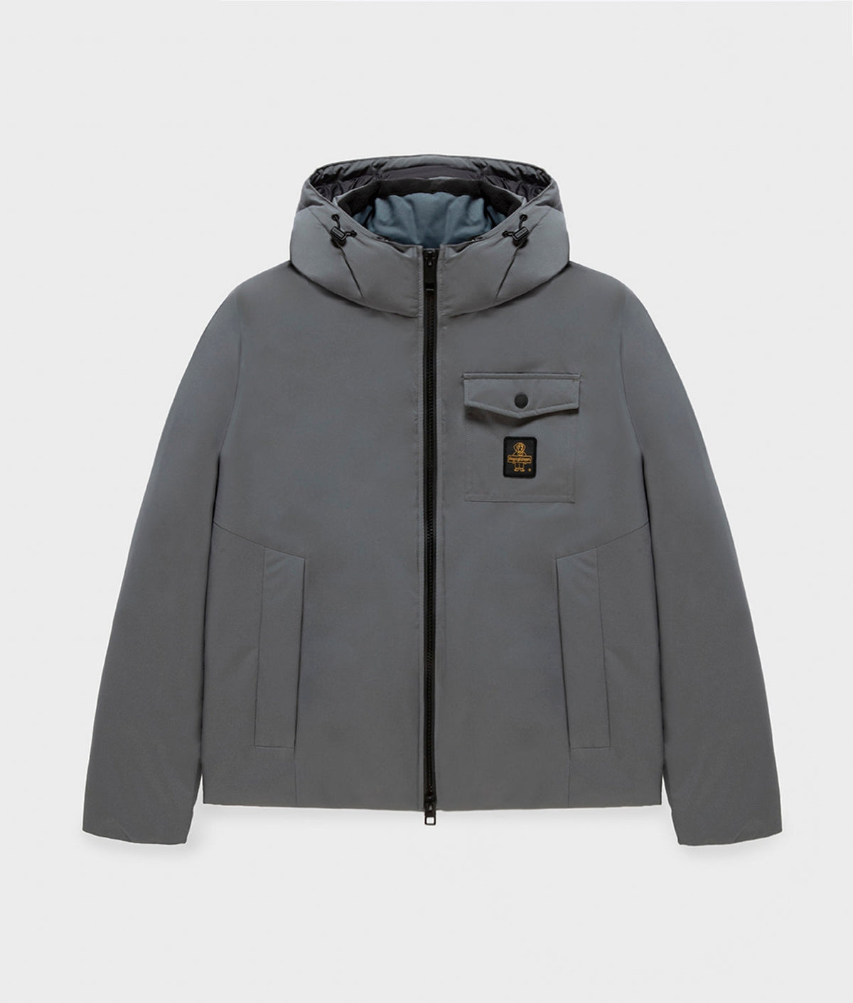 POLAR JACKET 