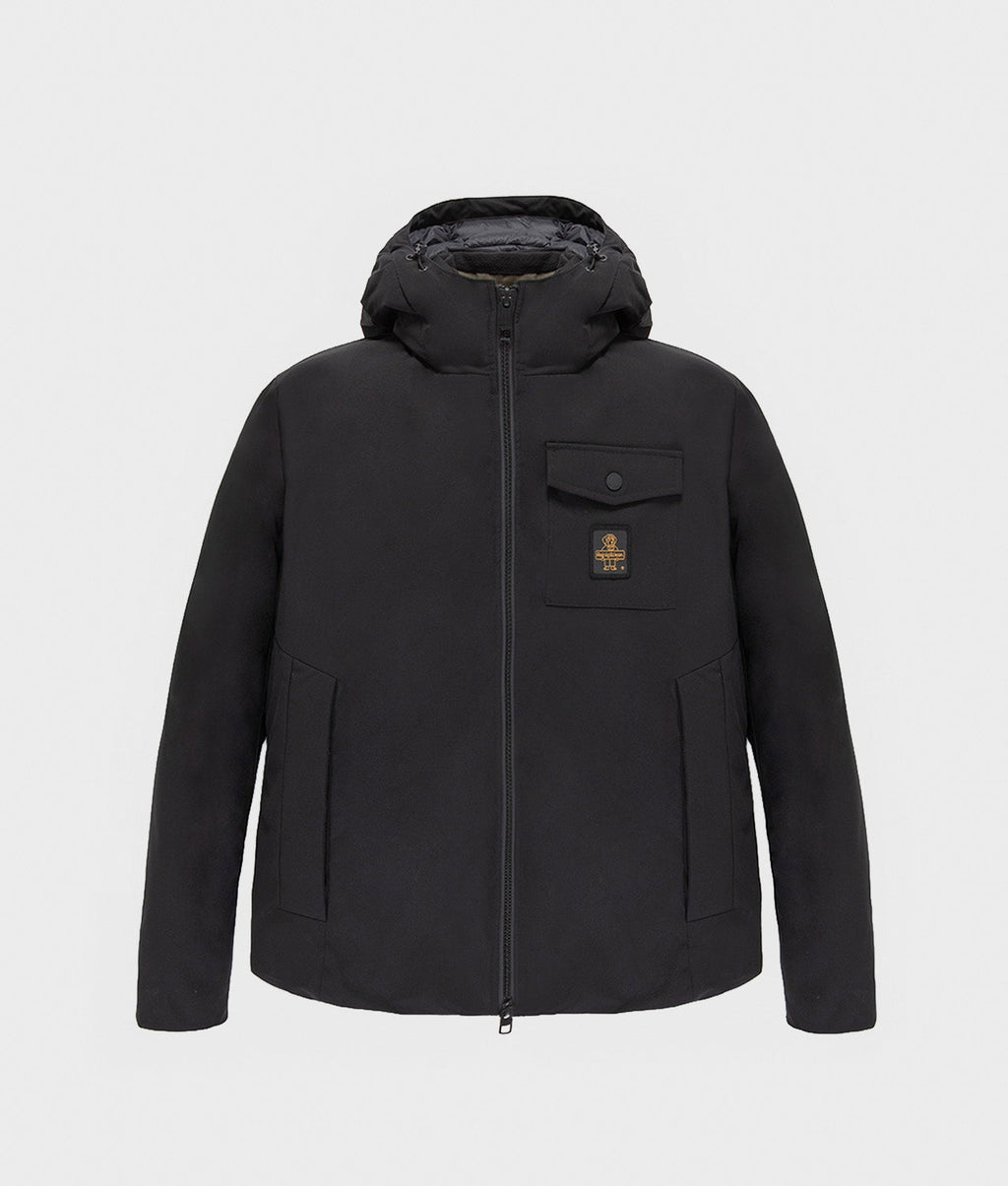 POLAR JACKET 