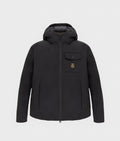REFRIGIWEAR POLAR JACKET