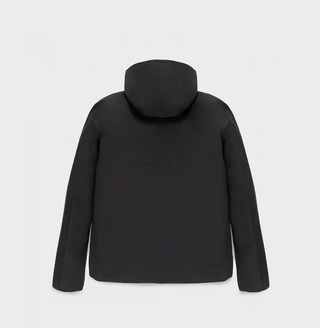 POLAR JACKET 
