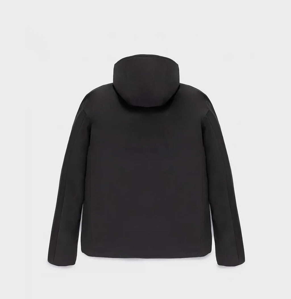 POLAR JACKET 