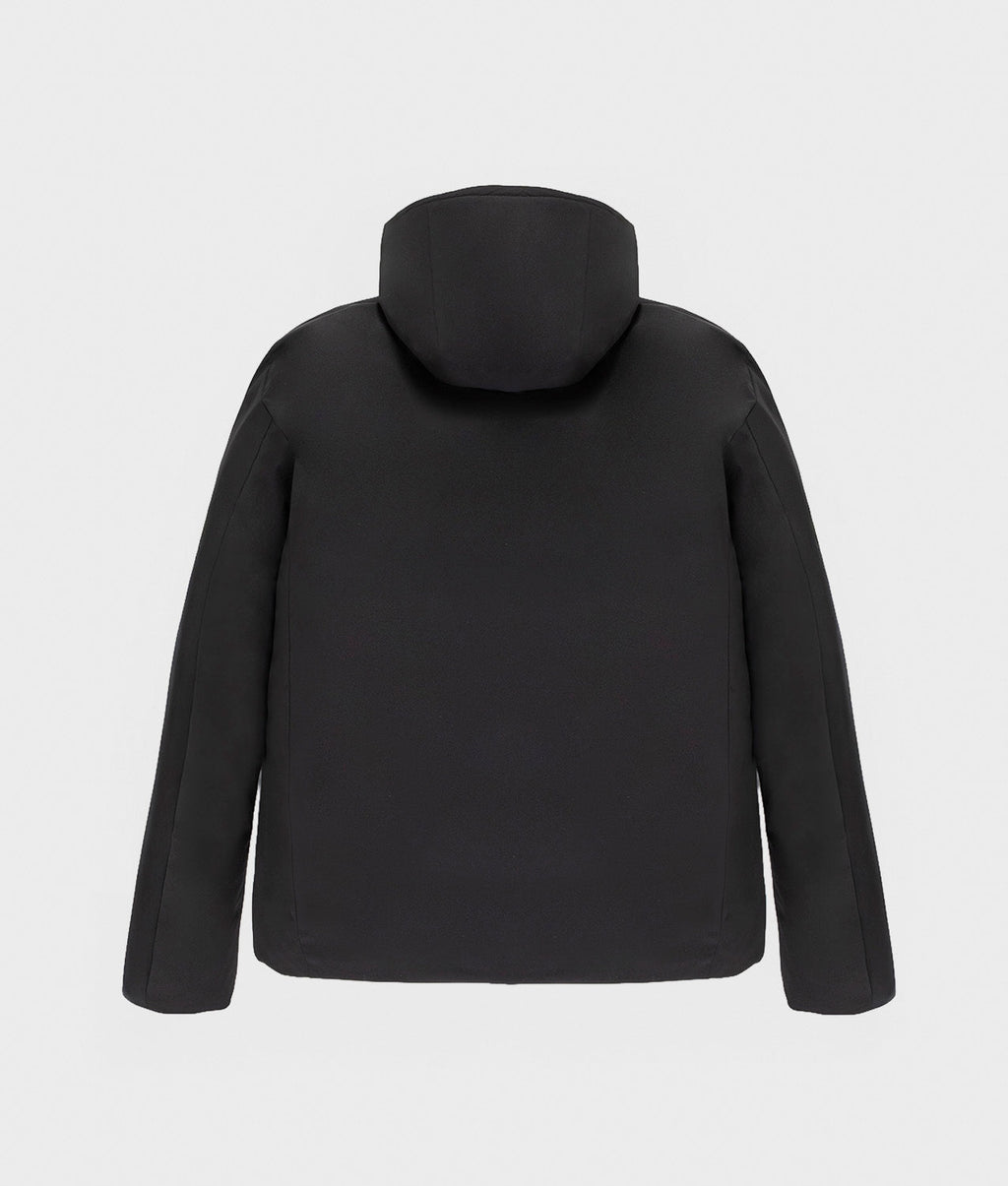 POLAR JACKET 