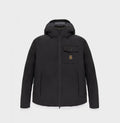 REFRIGIWEAR POLAR JACKET
