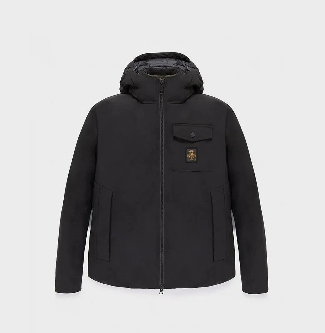 POLAR JACKET 