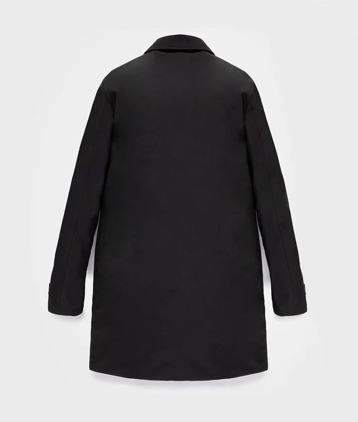WINTER JULIAN JACKET 