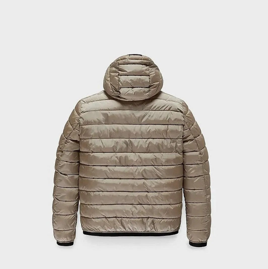 JOSH JACKET 