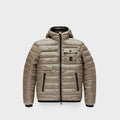 REFRIGIWEAR JOSH JACKET