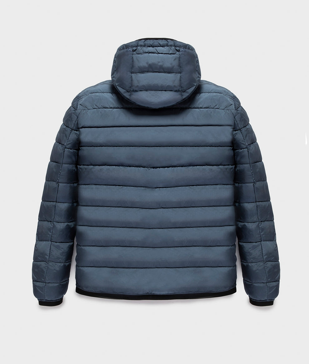 JOSH JACKET 