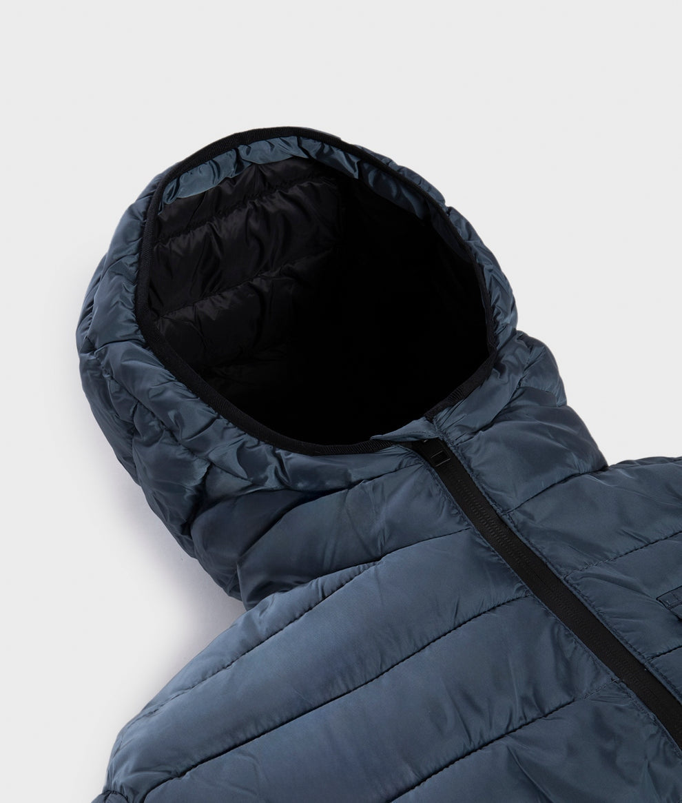 JOSH JACKET 
