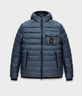 REFRIGIWEAR JOSH JACKET