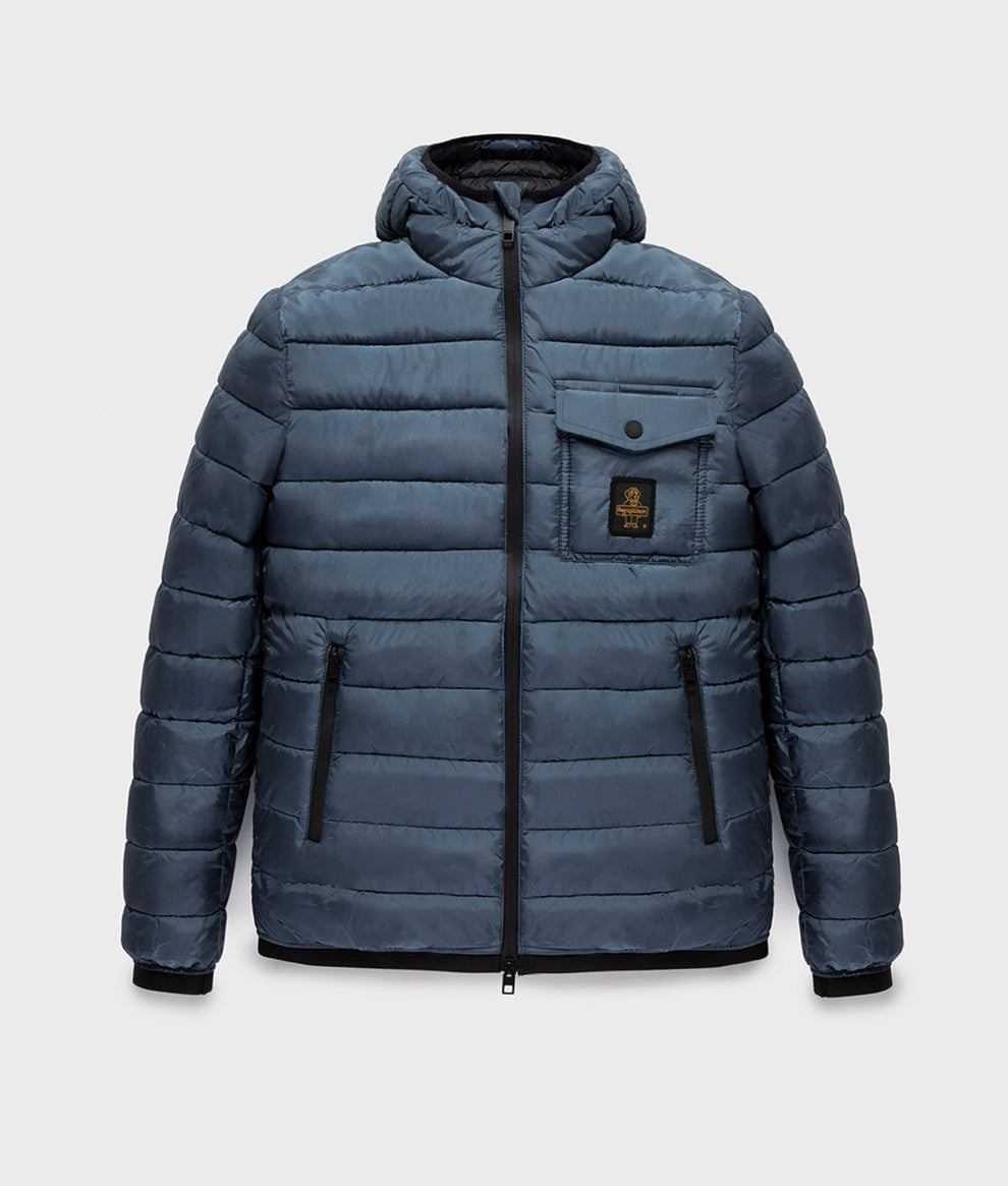 JOSH JACKET 