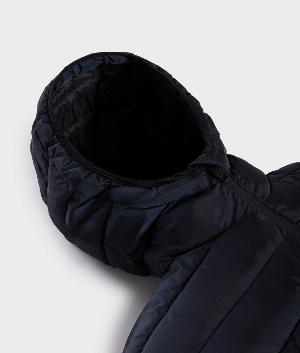 JOSH JACKET 