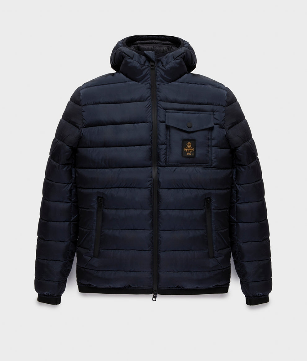 JOSH JACKET 