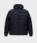 REFRIGIWEAR JOSH JACKET