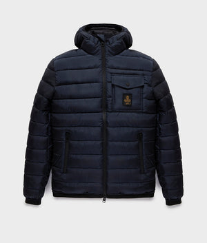 REFRIGIWEAR JOSH JACKET