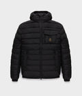 REFRIGIWEAR JOSH JACKET