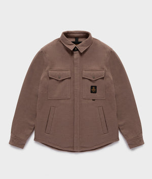 REFRIGIWEAR CLINT JACKET