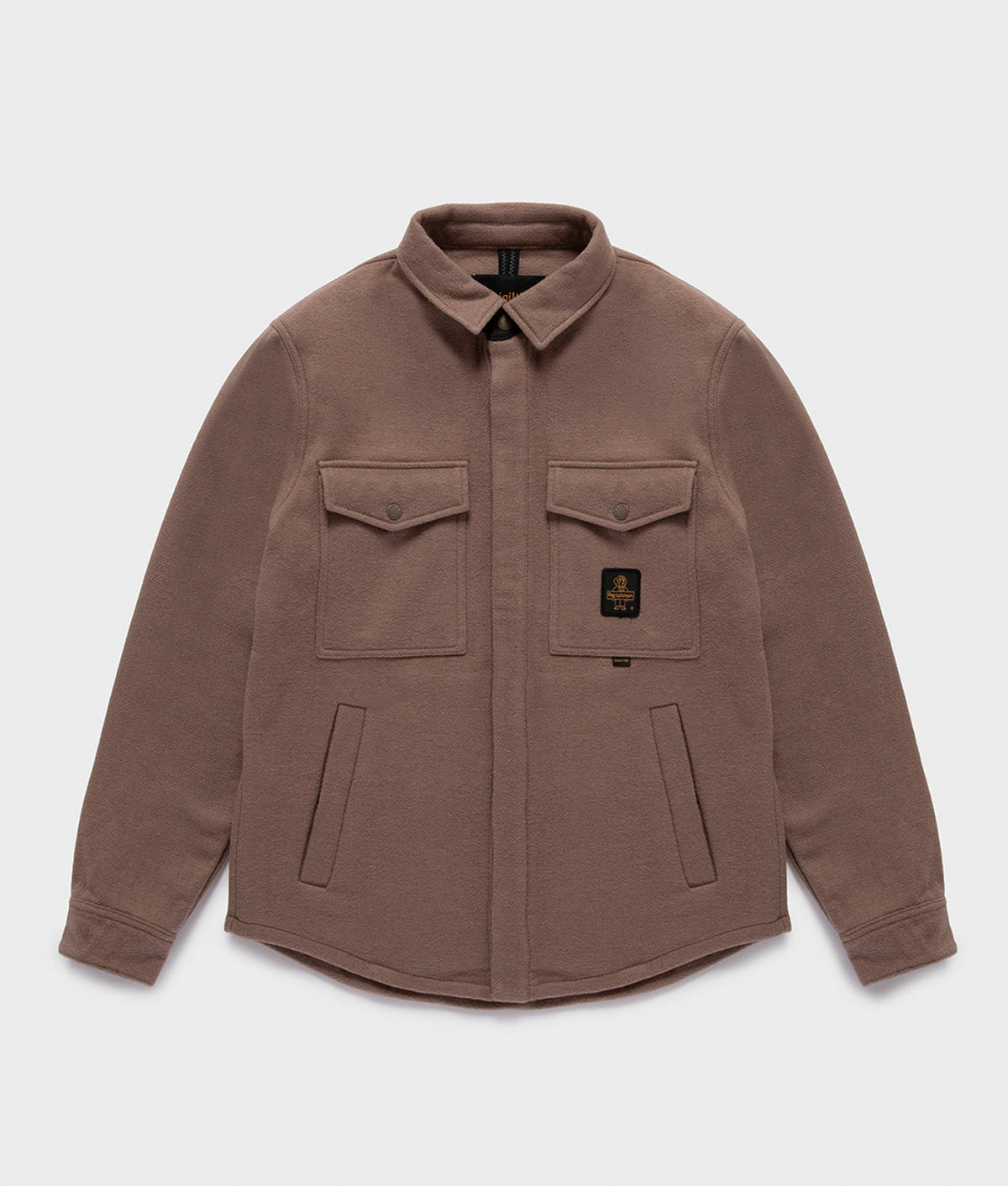CLINT JACKET 